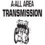 Photo of A-All Area Tansmission