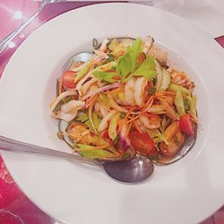 Zalathai
