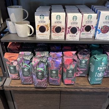 Starbucks - Coffee & Tea Near Me - Boca Raton, Florida Starbucks - Coffee & Tea Near Me - Boca Raton, Florida