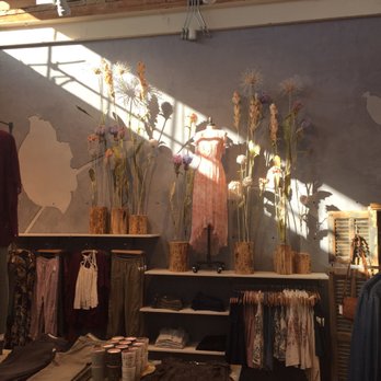 Anthropologie - Women's Clothing Near Me - Charlotte, North Carolina Anthropologie - Women's Clothing Near Me - Charlotte, North Carolina