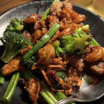 P.F. Chang's - Trio Mongolian - Asian Fusion Near Me - Saint Charles, Missouri P.F. Chang's - Trio Mongolian - Asian Fusion Near Me - Saint Charles, Missouri