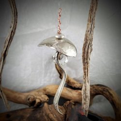 Little Gypsy's Fine Jewelry, Gifts & Gallery