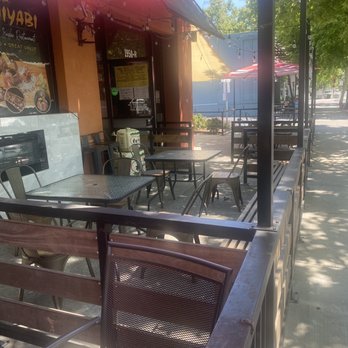 38灯 TRIBALNAIN BK（MIYABI）38explore×802 38灯 TRIBALNAIN BK（MIYABI）38explore×802 38灯 TRIBALNAIN BK