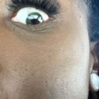 Blink Brow & Lash - Eyelash Service Near Me - Norwalk, California