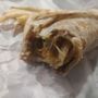 Charquitas