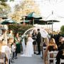 Future Forever Weddings & Events