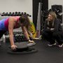 Photo of Back Cove Personal Fitness