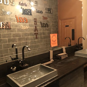 American Eat - Sinks for hand washing - Food Court Near Me - Tucson, Arizona American Eat - Sinks for hand washing - Food Court Near Me - Tucson, Arizona