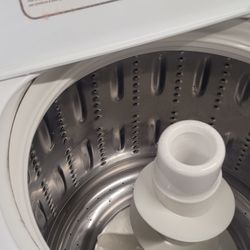 Legacy Appliance Sales & Repair