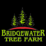 Photo of Bridgewater Tree Farm