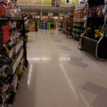 Albertsons - Grocery Near Me - Portland, Oregon
