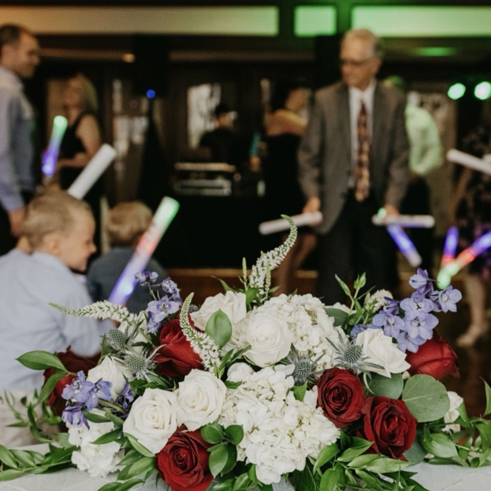 THE BEST 10 FLORISTS in ROSS TOWNSHIP, PA - Updated 2026 - Hours - Yelp