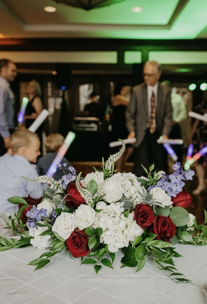 VIOLET STREET FLORIST Updated September 2024 60 Photos & 11 Reviews