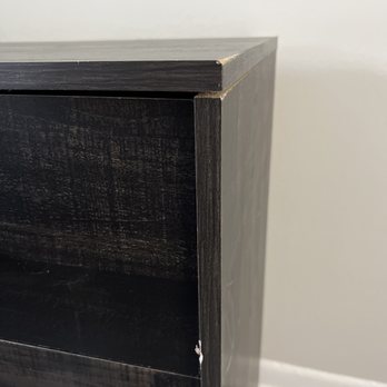 Careful Hands Moving - Dresser - Movers Near Me - Sugar Land, Texas