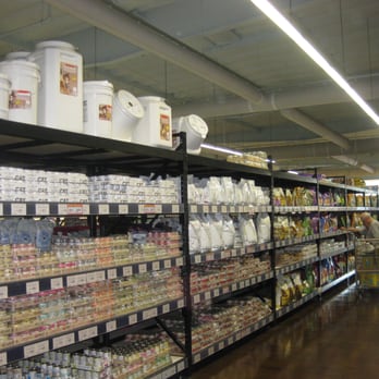 Centinela Feed & Pet Supplies - Pet Stores Near Me - Burbank, California