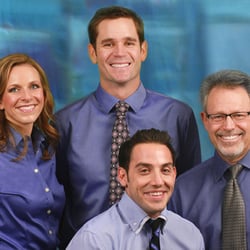 Greenwood Dental Associates