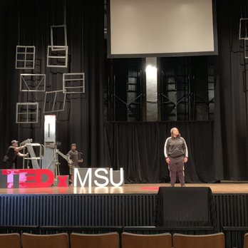 TEDxMSU - Rehearsal - Festivals Near Me - East Lansing, Michigan TEDxMSU - Rehearsal - Festivals Near Me - East Lansing, Michigan