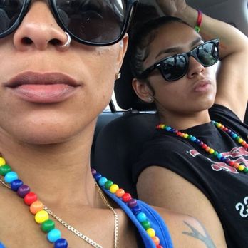 San Diego Pride - Festivals Near Me - San Diego, California San Diego Pride - Festivals Near Me - San Diego, California