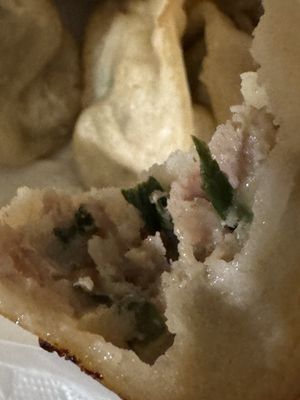 Chu Kee Dumpling by null