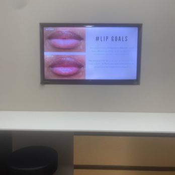 Plump Cosmetics and Injectables - Miami - Skin Care Near Me - Miami, Florida Plump Cosmetics and Injectables - Miami - Skin Care Near Me - Miami, Florida