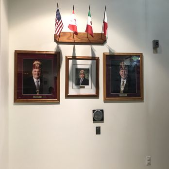 Shriners Hospitals for Children - Masonic Freemason founders. Thank you for founding a wonderful cause to help children. - Pediatricians Near Me - Honolulu, Hawaii Shriners Hospitals for Children - Masonic Freemason founders. Thank you for founding a wonderful cause to help children. - Pediatricians Near Me - Honolulu, Hawaii