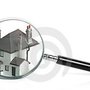 Photo of Triumph Home Inspection