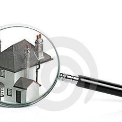Triumph Home Inspection