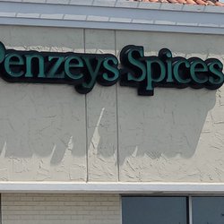 Penzeys Spices
