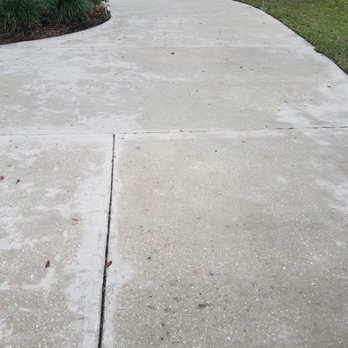 CAM Pressure Washing - Pressure Washers Near Me - Lakeland, Florida