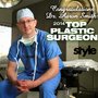 Photo of Aaron D Smith, MD