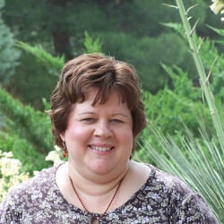 Angel By The Minute - Rev. Debbie