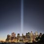 Brooklyn Bridge Park
