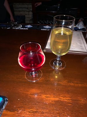 Lost & Found DC by null