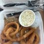 Cook Out