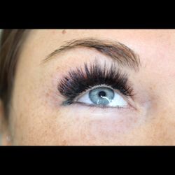 Bare Beauty Bar & Spa
