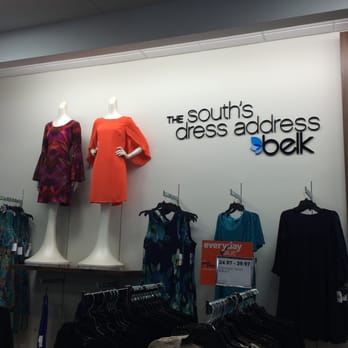 Belk - Cute fall dresses - Department Stores Near Me - Birmingham, Alabama Belk - Cute fall dresses - Department Stores Near Me - Birmingham, Alabama