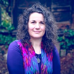 Fairhaven Hypnotherapy