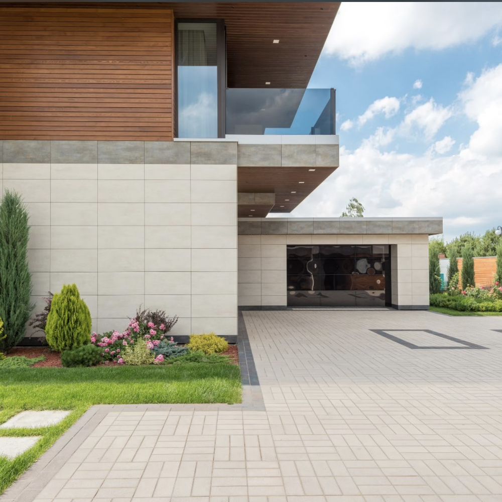 Slide of Almighty Roofing