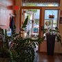 Photo of Forge Hot Yoga - Portland