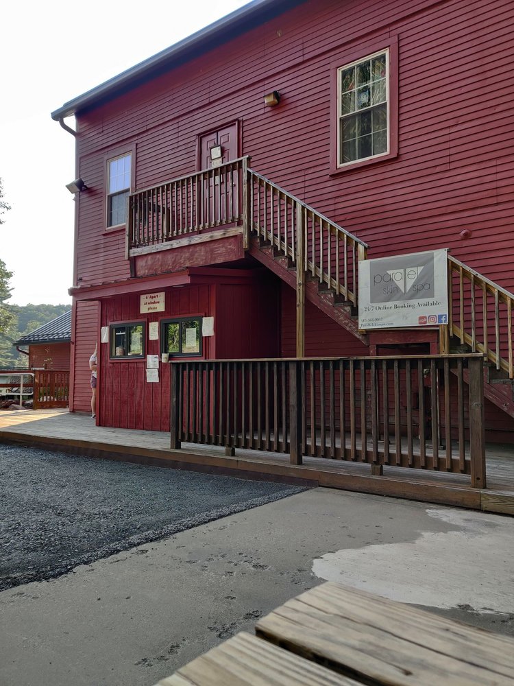 SHELDON’S ICE CREAM Updated June 2024 18 Photos & 20 Reviews 285