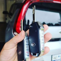 Onsite Locksmith