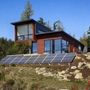 Angle Solar