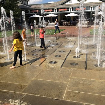 Easton Town Center - Shopping Centers Near Me - Columbus, Ohio