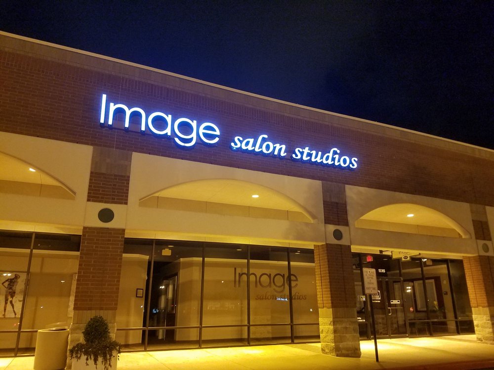 IMAGE SALON STUDIOS Updated October 2024 15315 Sw Fwy, Sugar Land, Texas Hair Salons