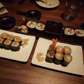 WAKUDA - Japanese Near Me - Las Vegas, Nevada WAKUDA - Japanese Near Me - Las Vegas, Nevada