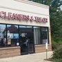 Photo of Plaza Cleaners