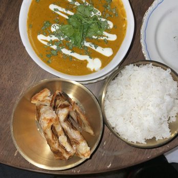 Cobi's - Butter Chicken, Roti - Indian Near Me - Santa Monica, California Cobi's - Butter Chicken, Roti - Indian Near Me - Santa Monica, California