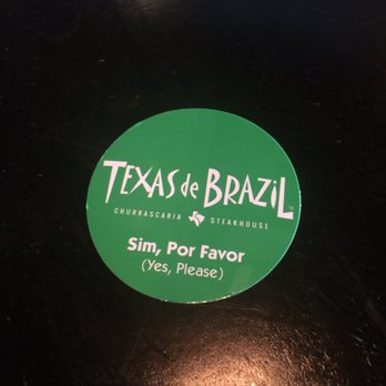 Texas de Brazil - Steakhouses Near Me - Rochester, New York Texas de Brazil - Steakhouses Near Me - Rochester, New York