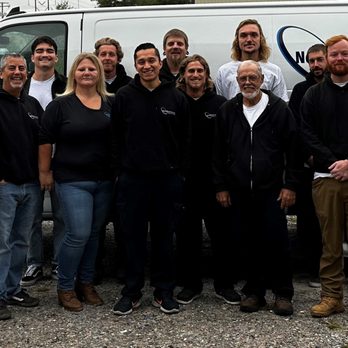 North Beach Services Heating and Cooling - Heating & Air Conditioning/HVAC Near Me - Harbinger, North Carolina North Beach Services Heating and Cooling - Heating & Air Conditioning/HVAC Near Me - Harbinger, North Carolina