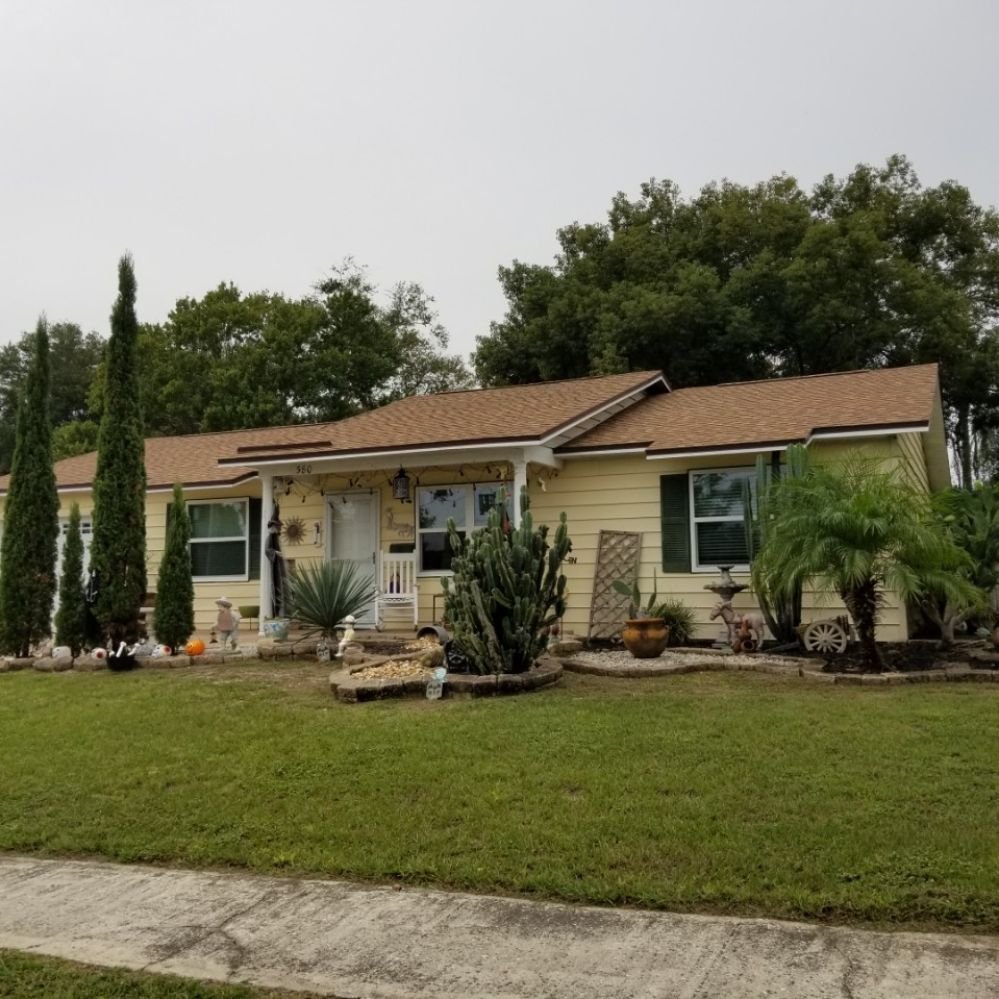 Slide of Florida Secure Windows & Doors